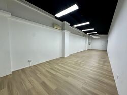 Woodlands 11 (D25), Factory #528899121